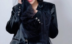 班长上课忘记戴罩子怎么办